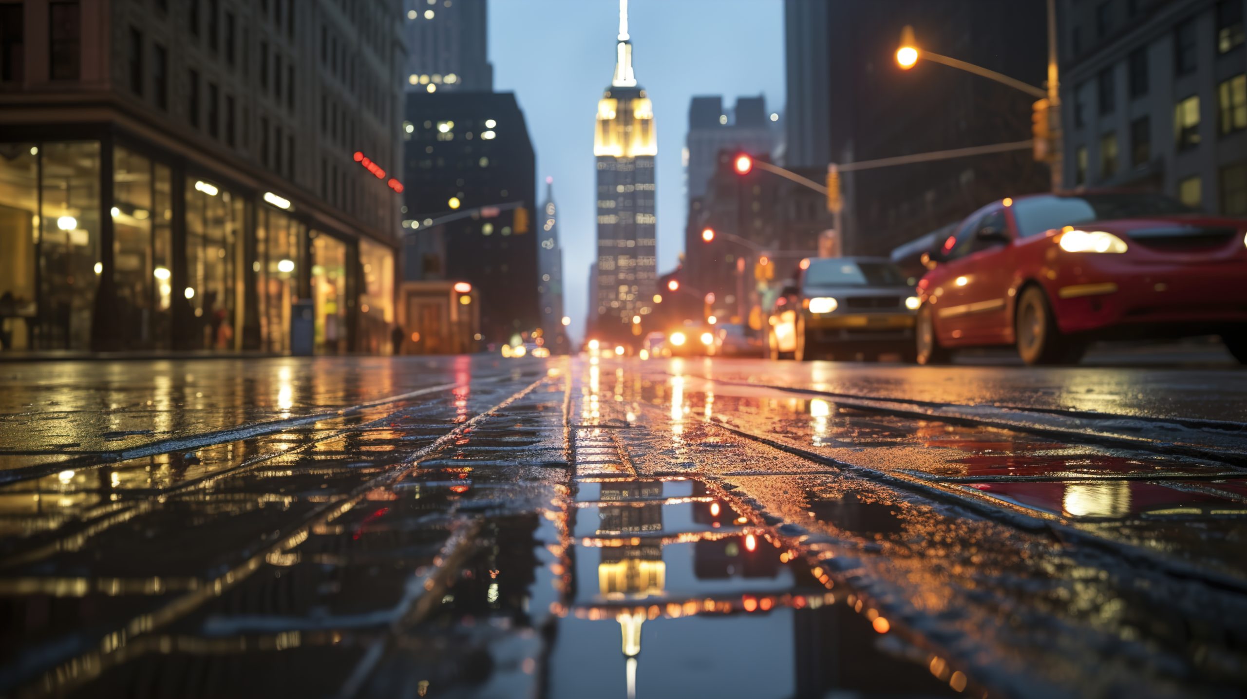 hermoso-brillante-edificio-empire-state-noche